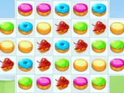 Cookie Crush Christmas Edition
