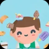 Cooking Match