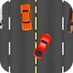 Crazy Driver