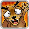 Crazy Lemmings
