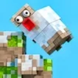 Crazy Sheep