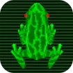 Crossy Froag