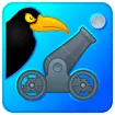 Crow Smasher