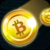 Crypto Plinko
