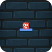 Cube Fall