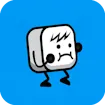 CubicJump