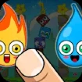 Cute Elements