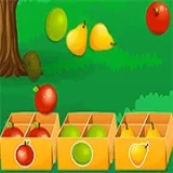 Cute Twin Fall Time