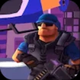 D. Copter Reloaded