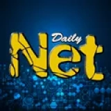 Daily Net