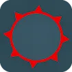 Dangerous Circle