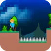 Darios Quest 2