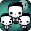 Death Jumper