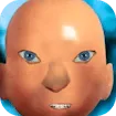 Design a Baby
