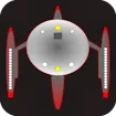 Destroy Asteroids