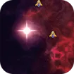 Destroy