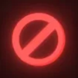 Don't Press It
