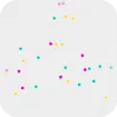 Dots Sorting