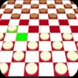 Double Checkers