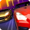 Drag Racing City