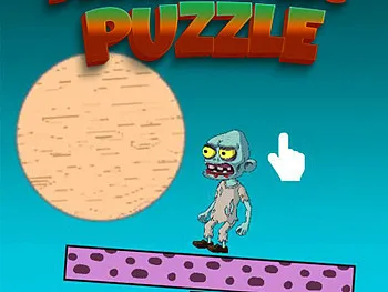Draw Logic Puzzle