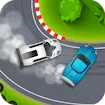 Drift Challenge