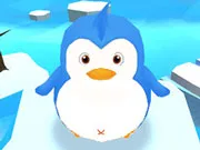 Drift Ice Line Connect