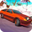 Drifting Mania