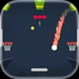 Drop Dunks