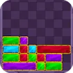 Drop it Puzzle