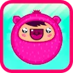 Dropme