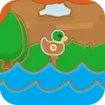 Duck Shooter