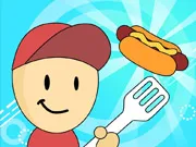Eatventure
