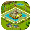 Empire Estate - Kingdom Conquest