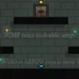 Enchanted Tower