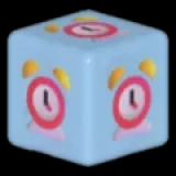 Endless Dimensions