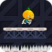Escalate Dack