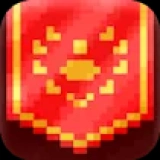 Evil Dictatorship