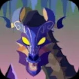 Evil Wyrm