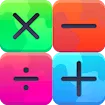 Expression