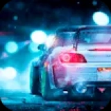 Extreme Drift Racing