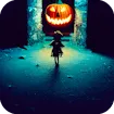 FallHalloween