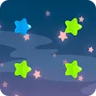 Falling Stars