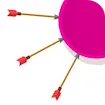 Fast Arrow