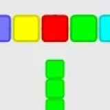 Fast Blocks