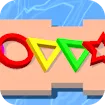 Fast Finders IO
