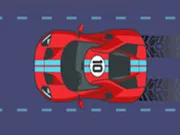 Fast Madness