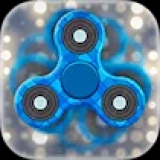 Fidget Spinner Creator