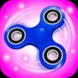 Fidget Spinner Mania