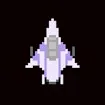 Fighter Plane Game